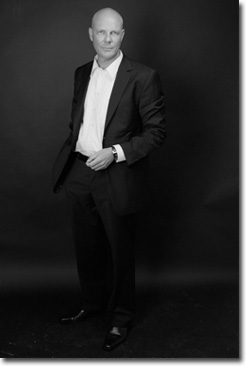 Stefan Graes