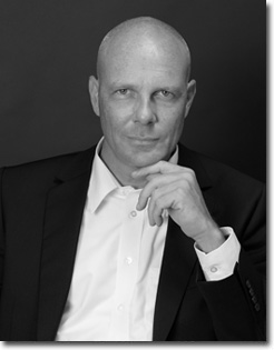 Stefan Graes